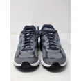 thumbnail image 2 of New Balance 1540V3 Men’s Size 9 Gray Blue Running Shoes M1540MB3, 2 of 6