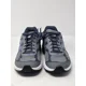 thumbnail image 2 of New Balance 1540V3 Men’s Size 9 Gray Blue Running Shoes M1540MB3, 2 of 6