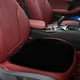 thumbnail image 4 of Comfortable And Warm Car Plush And Cold Cushions With Details To Warm Your Driving Experience Enjoy The Warmth And Of Driving InWint, 4 of 5