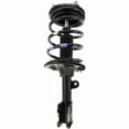 thumbnail image 6 of Complete Corner Unit Assembly -Strut, Mount and Spring, 6 of 6