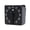 Black, variant on NEXAVKPR Shockproof Countdowns Visual Timer With Large Number Ideal For Multiple Use