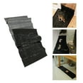 thumbnail image 4 of Rodent Control Adhesive Board Long Strip Design for Indoor Pest Management and Effective Trap Placement in Various Spaces, 4 of 6