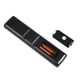 thumbnail image 1 of Reemplazo de control remoto negro para TV TCL RC3000E02, 1 of 8
