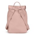 thumbnail image 2 of Mochila JanSport Highlands Mini Pack Misty Rose, 2 of 6