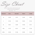 thumbnail image 3 of Men's Casual Loose Fit Long Sleeve Hooded Sweatshirt with Pocket, Spring Fall Everyday Comfort Top,Army Green,L, 3 of 4
