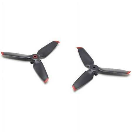 FPV Propellers for DJI FPV Drone