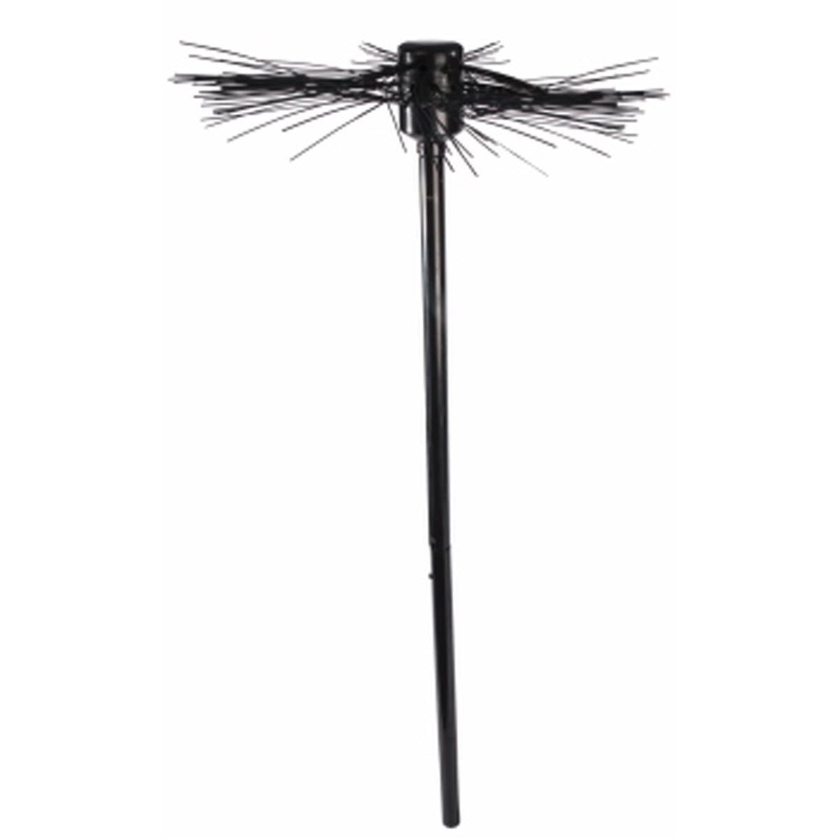 target chimney sweep hat mary poppins target chimney sweep hat mary poppins