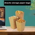 thumbnail image 4 of Paquete de 30 cajas de palomitas de maíz, contenedor de dulces para aperitivos, dulces, palomitas de maíz y regalos de fiesta ER, 4 of 5