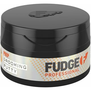 Fudge Hair Shaper 75g – Salon Supplies