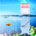 thumbnail image 1 of Réservoir de Filtre NP Machine à Haricots, Eau de Mer NP Haricots Corail Filtre Eau de Mer NP Machine à Haricots Performance Solide, 1 of 11