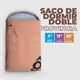 thumbnail image 3 of Bolsa de Dormir Doble Kano Provincia Camping Sleeping Bag, 3 of 12
