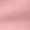 Hot Pink, variant on Costeam Womens Solid Color French Terry Sweat Shorts Soft Brushed Fabric Side Pockets Elastic Waist Relaxed Fit Casual Workout Daily Lounge Short Bottoms