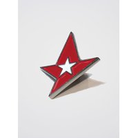 Astralis Pin