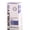 Gray, variant on Bosley Hair Thickening Fibers - Gray, 0.42 Oz