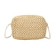 thumbnail image 2 of Bolso de hombro informal de moda para mujer, bolso de mano, bolso de mensajero, cartera, bolso de hombro de PU, 2 of 7