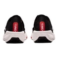 thumbnail image 3 of Tenis Craft Ctm Ultra 3 Para Hombre Colornegro Modelo 1913384999569, 3 of 5