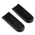 thumbnail image 3 of Thumb Rest 2Pcs Rubber Cushion Pad Soprano/Alto  Accessories, 3 of 6