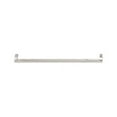 thumbnail image 2 of Circa Pull - Finish: Satin Nickel, Size: 12", 2 of 4