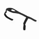 thumbnail image 4 of Correa De Barbilla Ajustable Anti Ronquidos, Correas De Barbilla Para Reducción De Ronquidos, Neopreno Ligero Transpirable Para Dormir Mejor Ronquidos Respirador Bucal Para, 4 of 7
