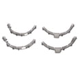 thumbnail image 1 of Propeller Guard Protector for Flip Drone,Anti Collision Prop Bumper Protective Cover,TPU Material Propeller Guard for Flip Drone Accessories, 1 of 7