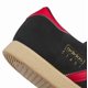 thumbnail image 3 of adidas Originals STADT MEN'S SHOES SUEDE GUM JI1885 BLACK RED CASUAL, 3 of 6