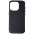 thumbnail image 2 of Clckr G-Form Case for iPhone 15 Pro - Diamond Black, 2 of 3