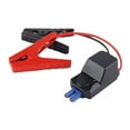 thumbnail image 1 of Cable de arranque kusrkot Con Pinzas de batería, 1 of 8
