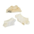 thumbnail image 4 of Ropa para muñecas Hugo Conjuntos casuales 20 cm 4 piezas, 4 of 9