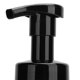thumbnail image 5 of Bomba De Jabón, Dispensador De Champú Gel De Ducha De Usos Múltiples Para Cocina YLSHRF Foaming Bottle, 5 of 8
