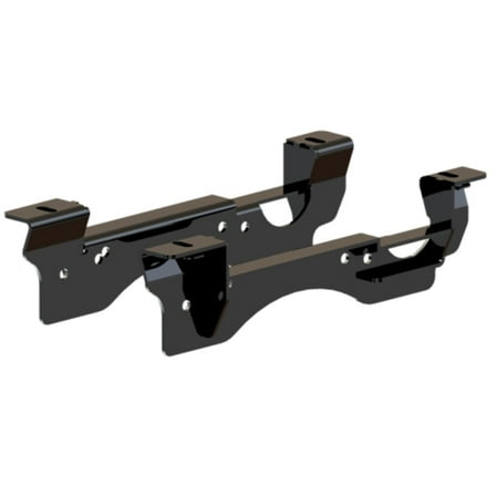 PullRite P1X-2774 5th Wheel Bracket Hitch & Towing Parts & Sets