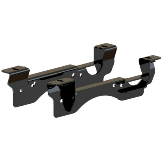 PullRite P1X-2774 5th Wheel Bracket Hitch & Towing Parts & Sets