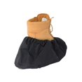 thumbnail image 4 of Cubrezapatos MAGICDESIGN impermeables antideslizantes talla mediana, 4 of 6