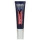 thumbnail image 1 of Crema para ojos L'Oreal Revitalift Filler con ácido hialurónico, 1 of 6