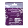 thumbnail image 2 of Goody Wave Hairnets, 2 of 4