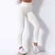 thumbnail image 5 of Mallas deportivas para mujer, mallas deportivas Push Up, mallas de Yoga de cintura alta para mujer, pantalones de Fitness, pantalones de gimnasio informales para mujer, 5 of 5