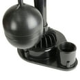 thumbnail image 5 of Eco Flo EPP33 1/3 HP Column Style 3000 GPH Sump Pump, 5 of 5
