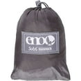 thumbnail image 2 of Eagles Nest Outfitters Sub6 Ultralight Hammock, 2 of 2