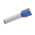 thumbnail image 1 of Almencla CNC Router Bit Carbide End Mill Cutter Bit 8mm Shank x13mm 8x13mm, 1 of 7