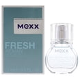 thumbnail image 1 of Perfume Mexx Fresh para Mujer EDT 15mL, 1 of 5
