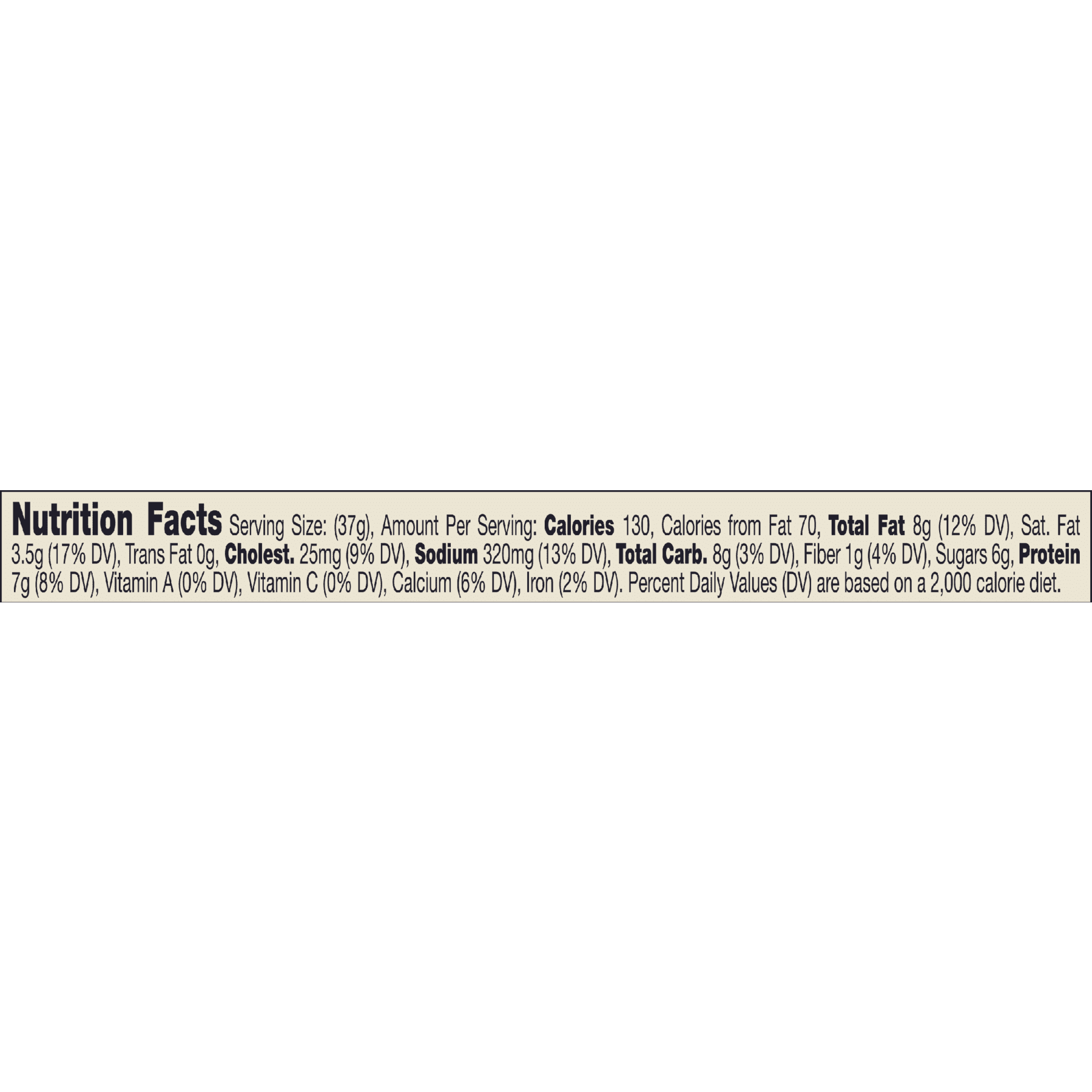 Epic - Bar - Bison - Uncured Bacon - Cranberry , 1.3 oz