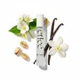 thumbnail image 1 of Perfume ETLEÉ Caramelo Pistacho Eau de Parfum 10 ml, 1 of 8