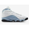 thumbnail image 2 of Air Jordan 13 Retro Mens Style : 414571, 2 of 4