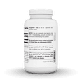 thumbnail image 4 of Source Naturals Free-Form L-Leucine, Enegry Support 500 mg - 240 Capsules, 4 of 5