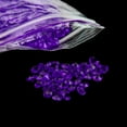 thumbnail image 2 of TIMIFIS Wedding 1000 Pcs 4.5mm Wedding Decoration Diamond Crystal Party Festive SS16 4.0~4.5MM Fall Decorations For Home - Fall, 2 of 4