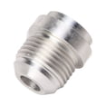 thumbnail image 5 of Adaptador de manguera enfriadora, junta Universal soldada, accesorios de montaje de piezas de automóvil de MetalAN8, 5 of 5