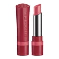 thumbnail image 4 of Rimmel London The Only 1 Matte Lipstick, 4 of 5