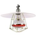 thumbnail image 1 of PEACNNG Heat Lamp for Puppies Set Incubator Heating High-class Material Baby, 1 of 8