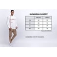 thumbnail image 4 of Sudadera Hombre Jujutsu Kaisen Hoodie Loose Fi, 4 of 6