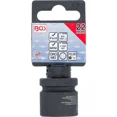 thumbnail image 3 of Dado para ARBOL de LEVAS BGS 70930 1/2' para BMW MINI FORD, 3 of 3