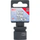 thumbnail image 3 of Dado para ARBOL de LEVAS BGS 70930 1/2' para BMW MINI FORD, 3 of 3
